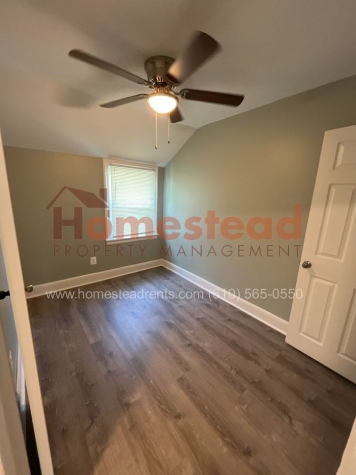 1236 Clover Lane - Photo 3 of 16