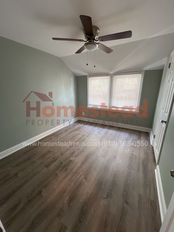 1236 Clover Lane - Photo 4 of 16