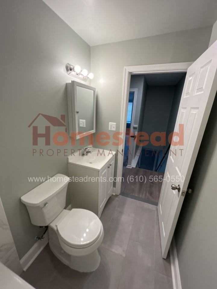 1236 Clover Lane - Photo 5 of 16