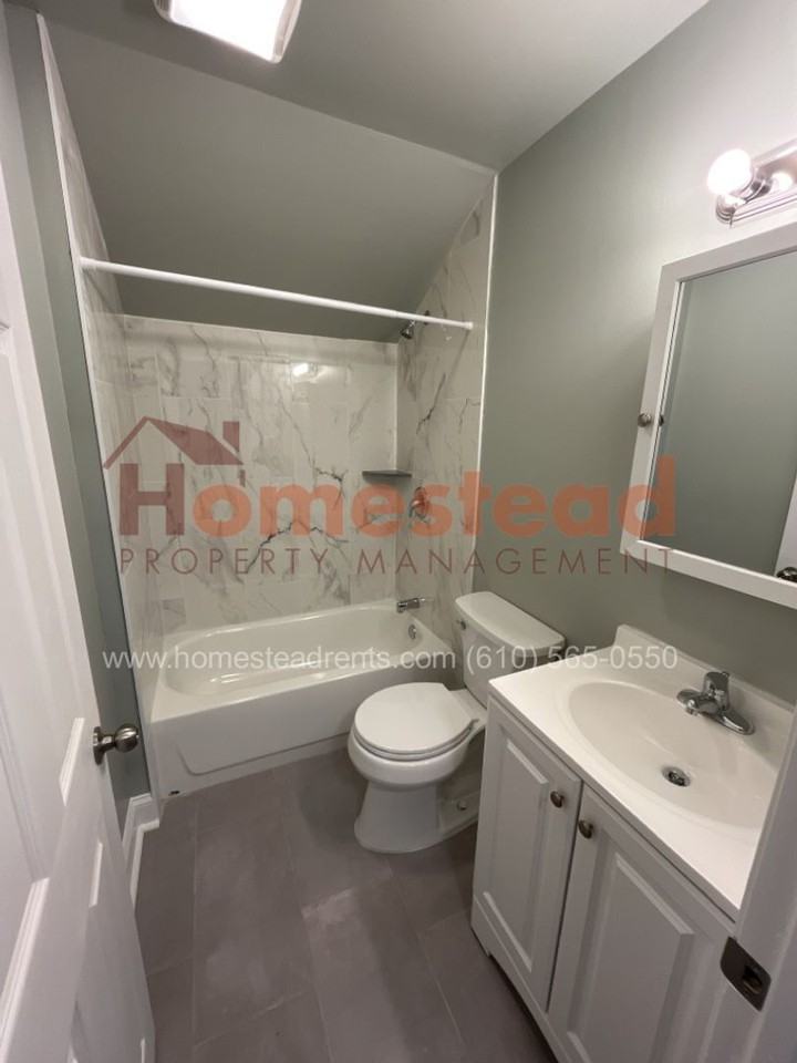 1236 Clover Lane - Photo 6 of 16