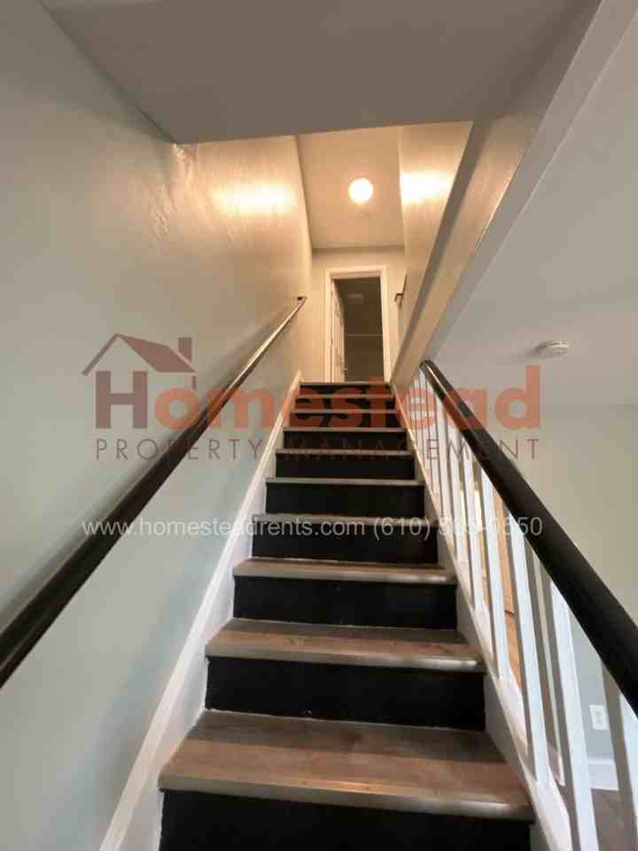 1236 Clover Lane - Photo 7 of 16