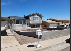 featured image of 7015 Woody Creek Dr