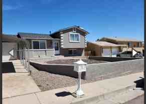 7015 Woody Creek Dr - Photo 1 of 1