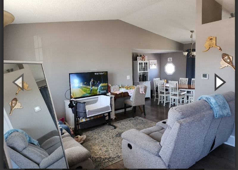 7015 Woody Creek Dr - Photo 3 of 20