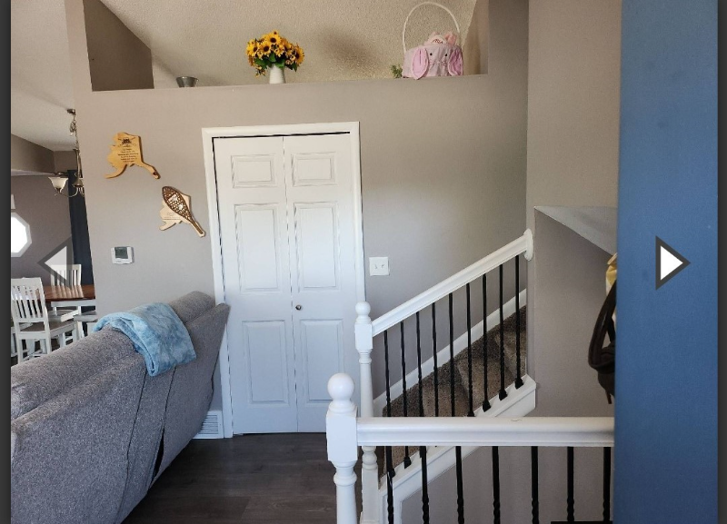 7015 Woody Creek Dr - Photo 4 of 20