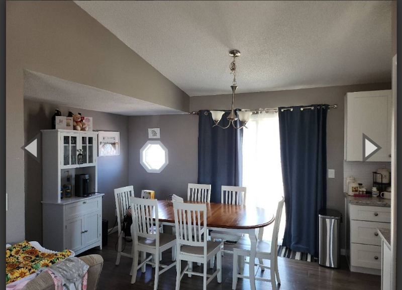 7015 Woody Creek Dr - Photo 5 of 20