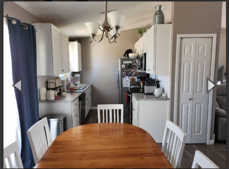 7015 Woody Creek Dr - Photo 6 of 20