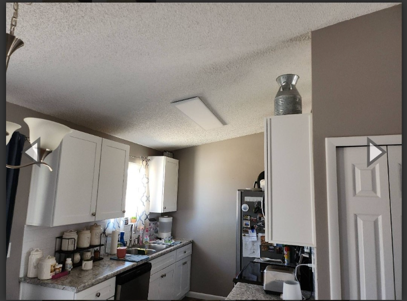 7015 Woody Creek Dr - Photo 7 of 20