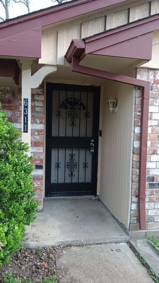 6311 Hidden Arbor Ln - Photo 7 of 12