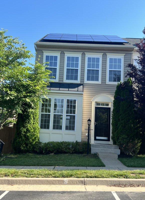 2208 William Harris Way - Photo 2 of 35