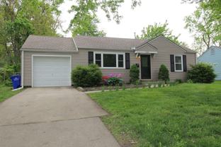 7509 Conser St - Photo 1 of 1