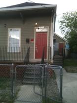 1909 Foucher St #1909 - Photo 1 of 1