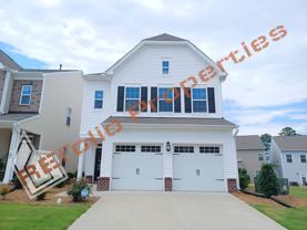 1152 Epiphany Rd - Photo 1 of 1