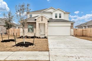 21517 Quick Fox Dr - Photo 1 of 1