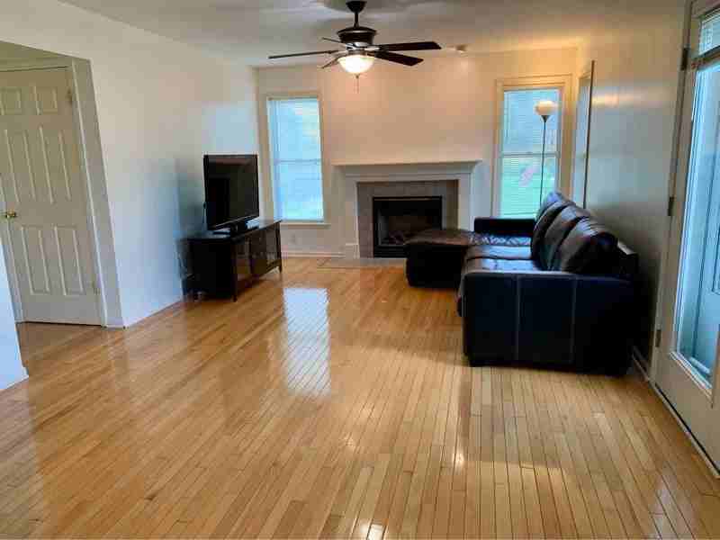 4 W Wind Way - Photo 2 of 27