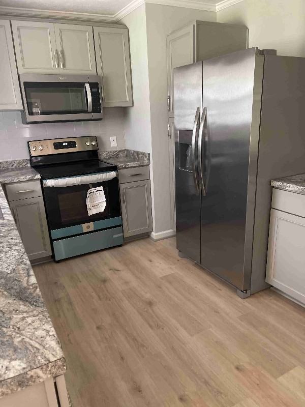1051 Tabernacle Rd - Photo 2 of 10