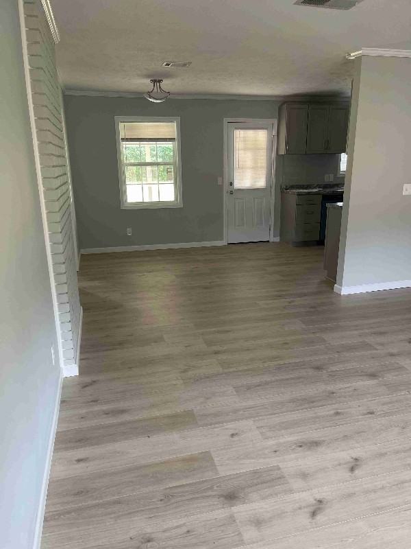 1051 Tabernacle Rd - Photo 3 of 10