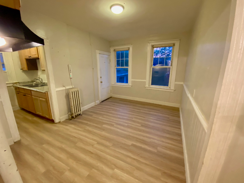 154 Hudson St #2ndFL - Photo 2 of 21