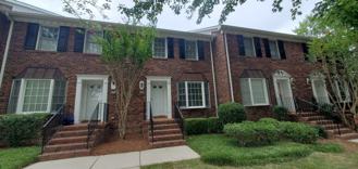 1036 Christmas Pl - Photo 1 of 1