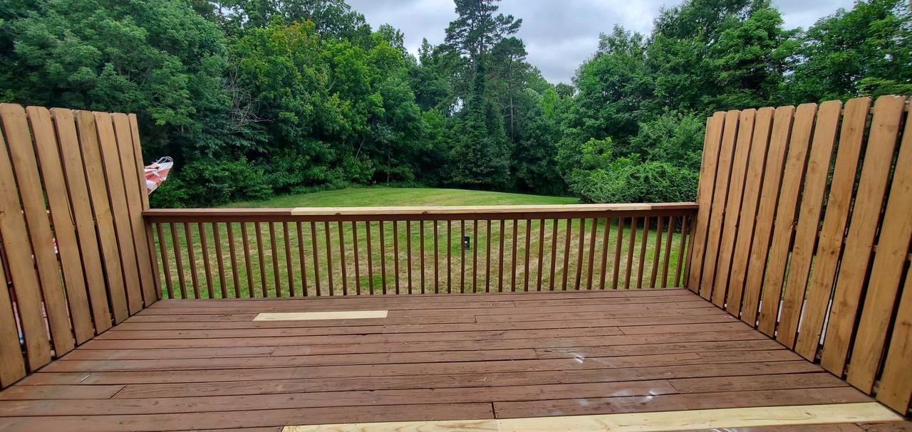 1036 Christmas Pl - Photo 2 of 19