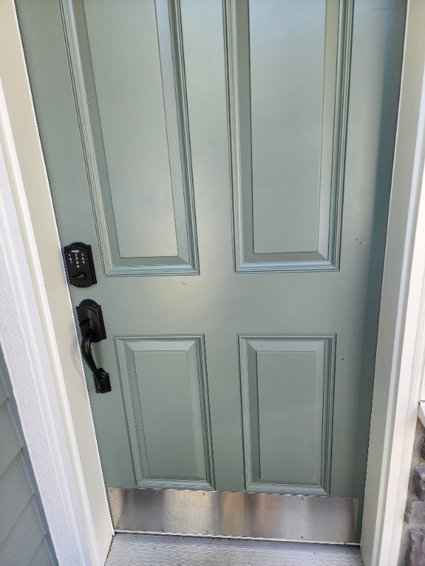 12955 Ne 204th Pl - Photo 2 of 20