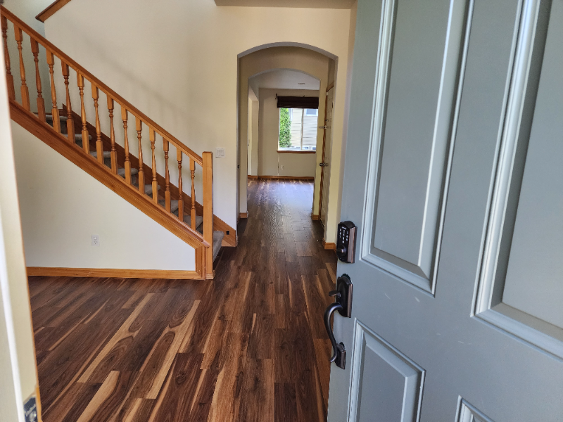 12955 Ne 204th Pl - Photo 3 of 20