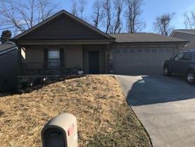 10336 Boston Ln - Photo 1 of 1