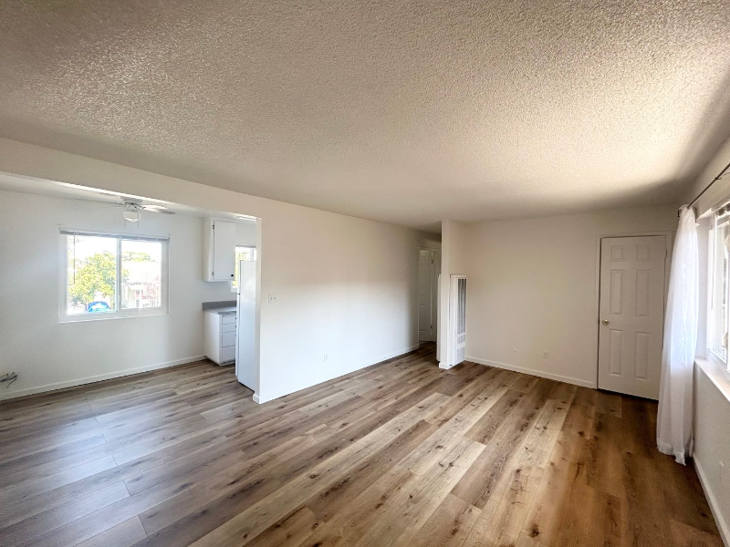 1240 Broadway Ave #3 - Photo 2 of 10