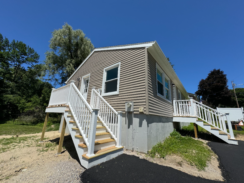 10 Dana Ave - Photo 2 of 20