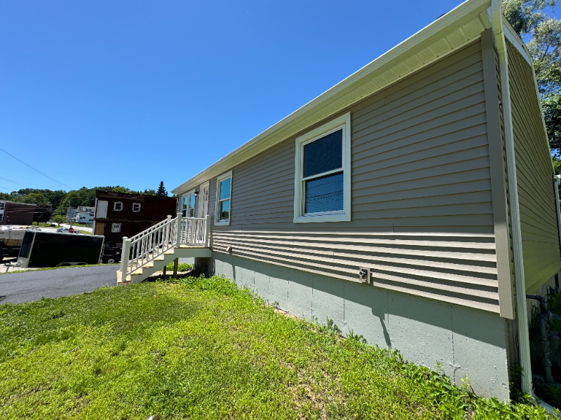 10 Dana Ave - Photo 3 of 20