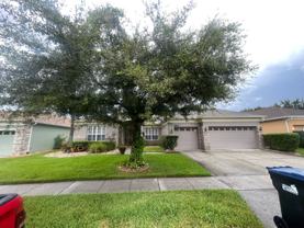 1812 Crown Hill Blvd - Photo 1 of 1