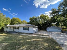 3125 Rolling Hills Dr - Photo 1 of 1