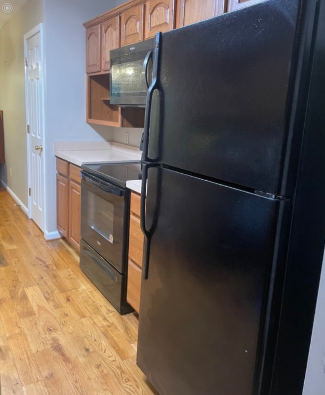 319 Turkey Rdg - Photo 3 of 13