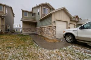 featured image of 1618 W 560 S