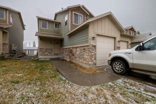 1618 W 560 S - Photo 1 of 1