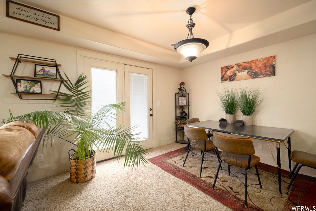 1618 W 560 S - Photo 6 of 18