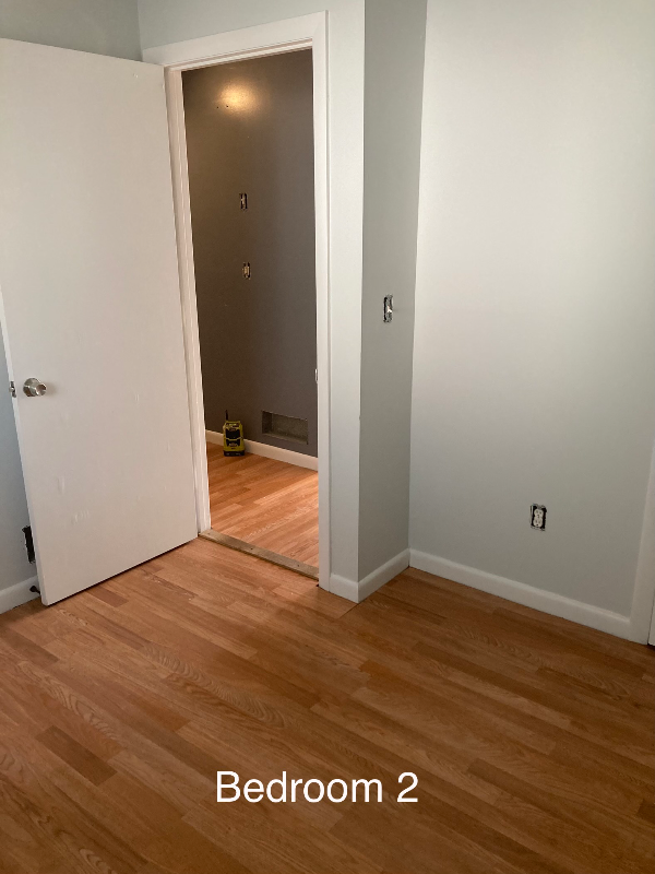 54 Daniel Ave - Photo 2 of 10