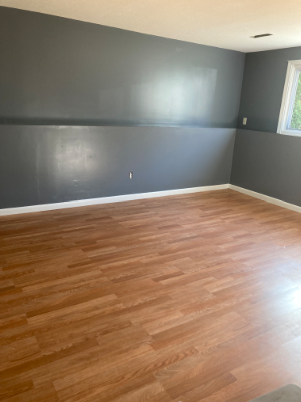 54 Daniel Ave - Photo 3 of 10