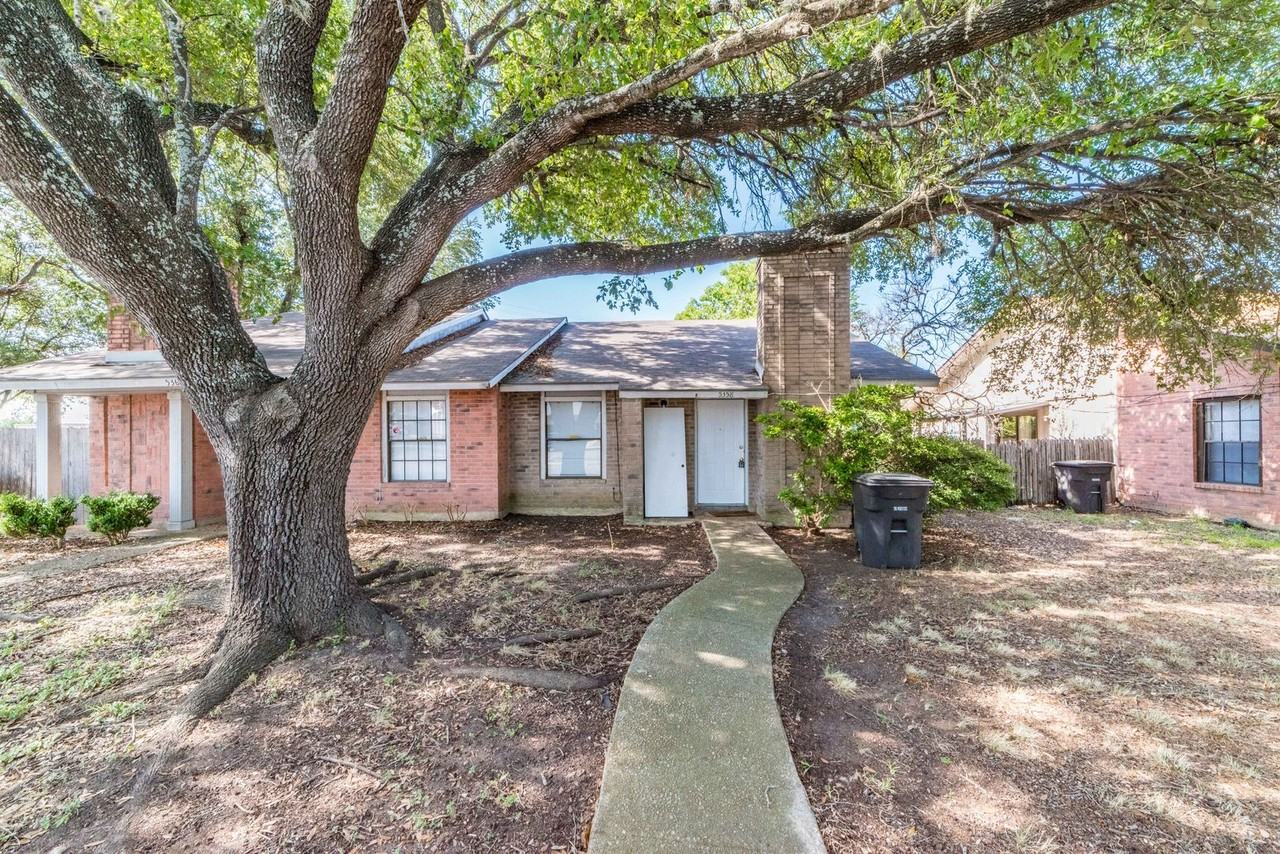 5358 Gawain Dr - Photo 2 of 20