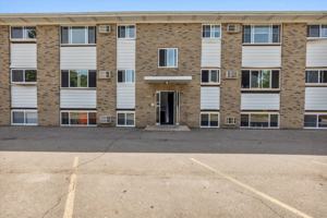 featured image of 4221 N Grand River Ave