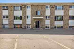 Skyline Apartments - Photo 1 of 1