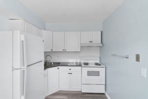 featured image of 4221 N Grand River Ave