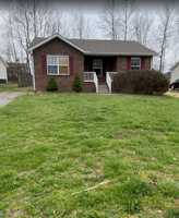featured image of 440 Terrier Way