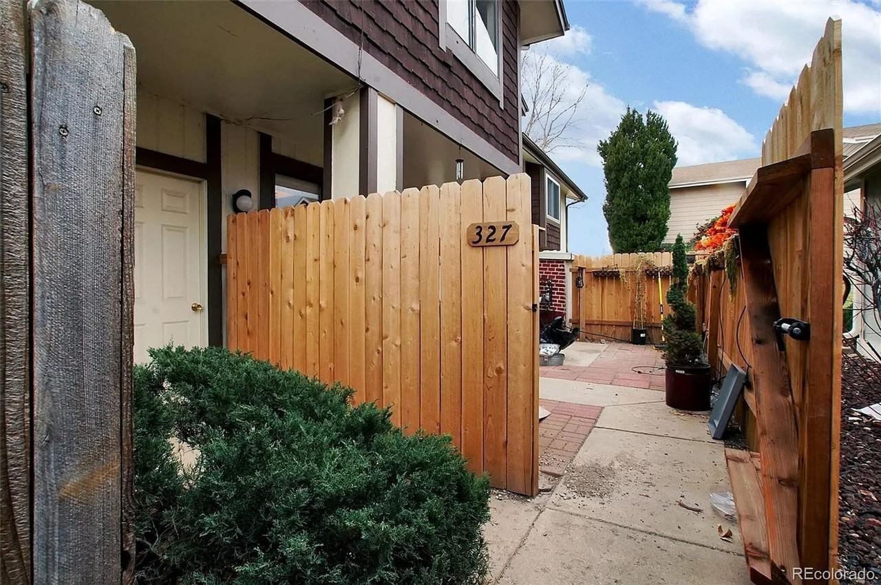 8553 Chase Dr #327 - Photo 2 of 25