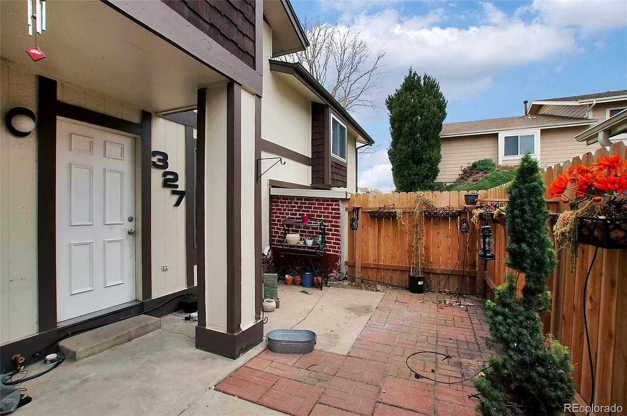 8553 Chase Dr #327 - Photo 3 of 25