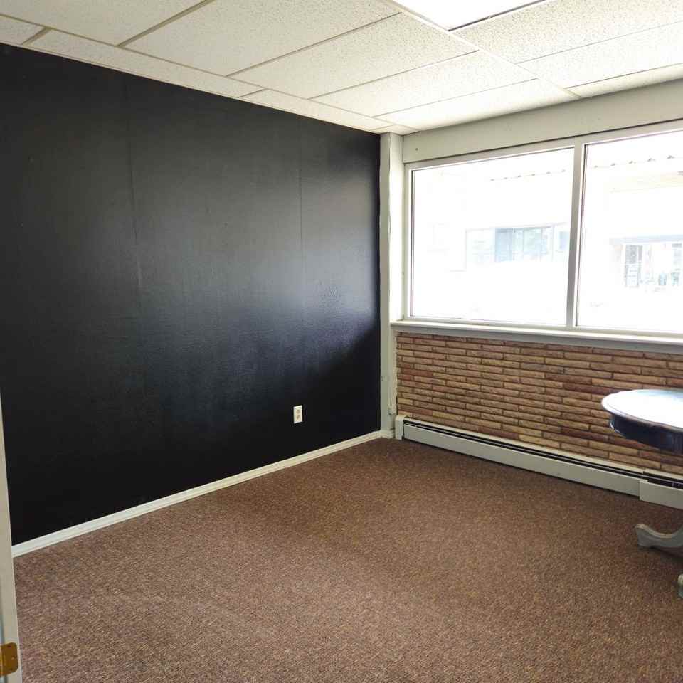 Shafer Main Street - Photo 3 of 22