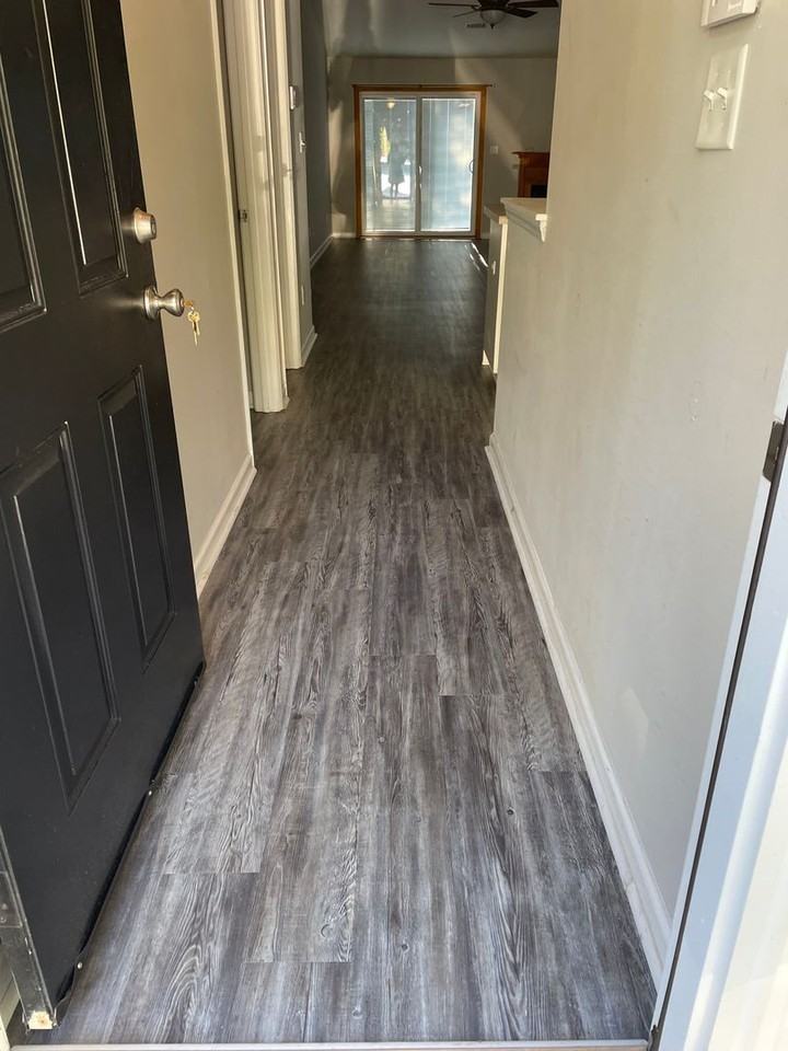 8024 Reagan Cir - Photo 2 of 12