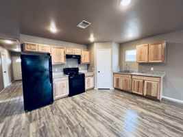 featured image of 2222 E Main St