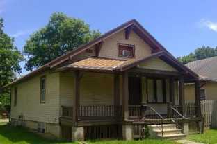 1426 N 23rd St - Photo 1 of 1