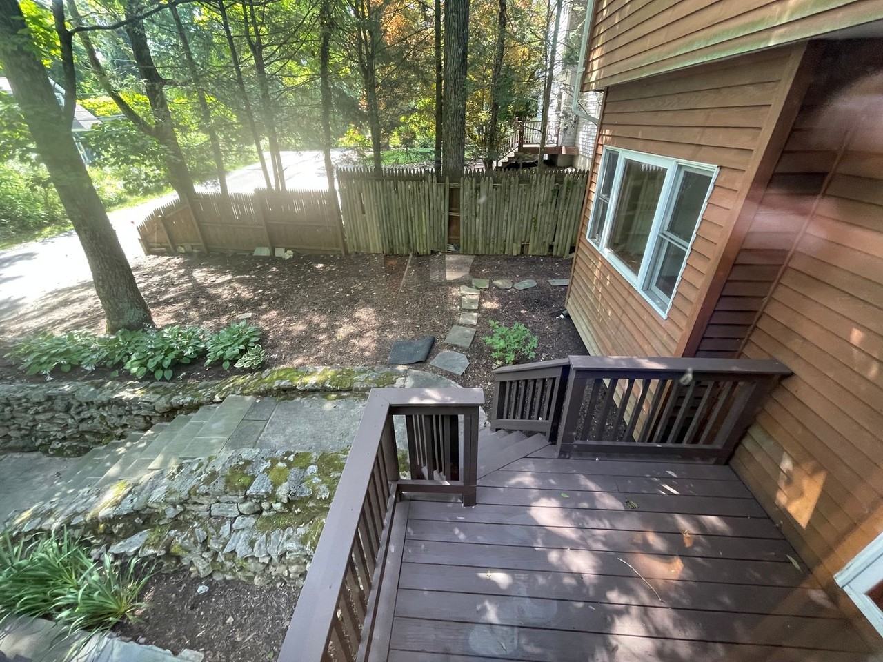 16 Rita Rd - Photo 2 of 19